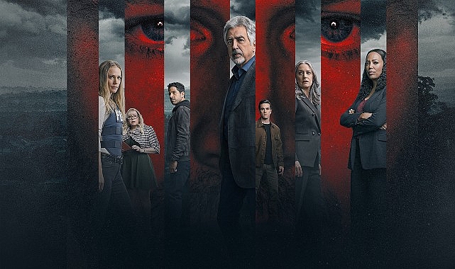 criminal-minds-18-sezonunun-yeni-bolumleriyle-temmuz-ayi-boyunca-persembe-gunleri-21-30da-fx-ekranlarinda-izleyicilerle-bulusmaya-devam-ediyor.jpg
