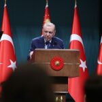 cumhurbaskani-erdogan-millete-seslenis-konusmasinda-dunya-belediyeler-birligi-baskani-secilen-baskan-altayi-tebrik-etti.jpg