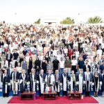 deu-hukuk-fakultesi-ve-adalet-myoda-mezuniyet-coskusu.jpg