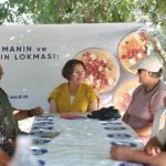 didim-belediye-baskani-hatice-gencaydan-8-bin-kisilik-ikram-asure-hatirlamanin-paylasmanin-ve-dayanismanin-lokmasidir.jpg