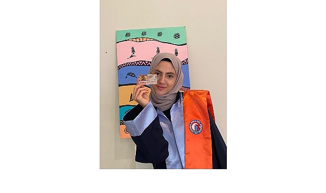 engelli-eminenin-kep-takma-hayali-gercek-oldu.jpg