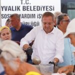 etkinlik-birlik-beraberlik-ve-paylasma-duygularinin-pekistigi-anlamli-bir-bulusmaya-donustu.jpg