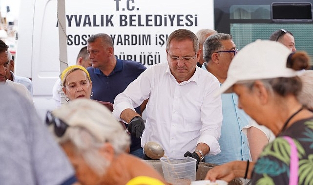 etkinlik-birlik-beraberlik-ve-paylasma-duygularinin-pekistigi-anlamli-bir-bulusmaya-donustu.jpg