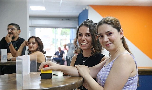 genc-yakada-bilgi-yarismasi-heyecani.jpg
