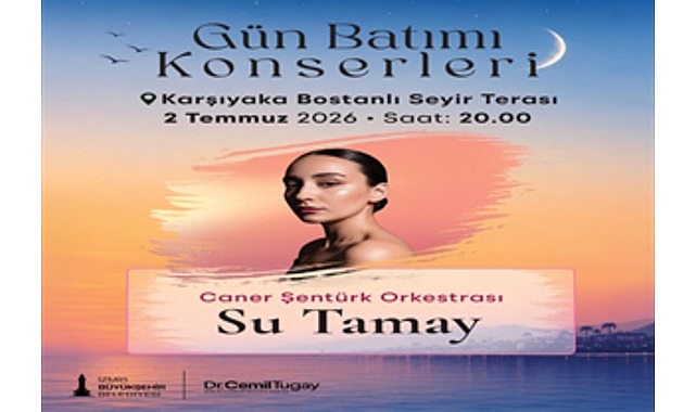 gun-batimi-konserleri-basliyor.jpg