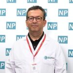 Halluks valgus estetik bir sorundan çok daha fazlası!