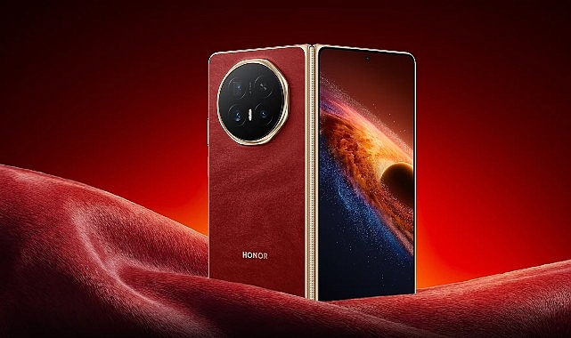 honor-magic-v6-glomoda-iki-cihaz-odulu-birden-kazanan-ilk-model-oldu.jpg