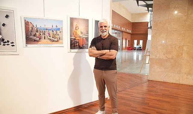 ifod-40-yasinda-bir-tutkunun-pesinde-40-yil.jpg