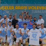 ilceler-arasi-voleybol-turnuvasinda-sampiyon-hadim.jpg