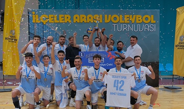 ilceler-arasi-voleybol-turnuvasinda-sampiyon-hadim.jpg