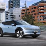 ioniq-3-daha-sezgisel-bir-elektrikli-mobilite-deneyimi-sunuyor.jpg