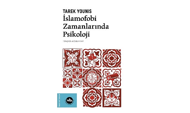islamin-ve-muslumanlarin-batida-yonetilmesine-dair-bir-tefekkur-islamofobi-zamanlarinda-psikoloji.jpg