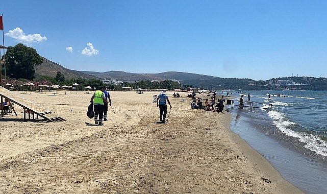 izmir-buyuksehir-belediyesi-is-birligiyle-efes-selcuk-sahillerinde-temizlik-mesaisi-devam-ediyor.jpg