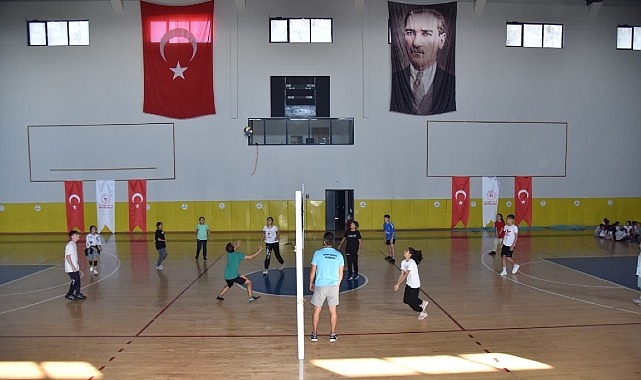 kartepede-yaz-spor-okullari-kayitlari-basladi.jpg