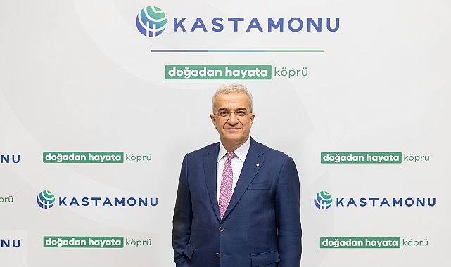 kastamonu-entegre-tim-tarafindan-sektorunun-ihracat-sampiyonu-secildi.jpg