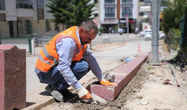 keciorende-kaldirimlar-yenileniyor.jpg