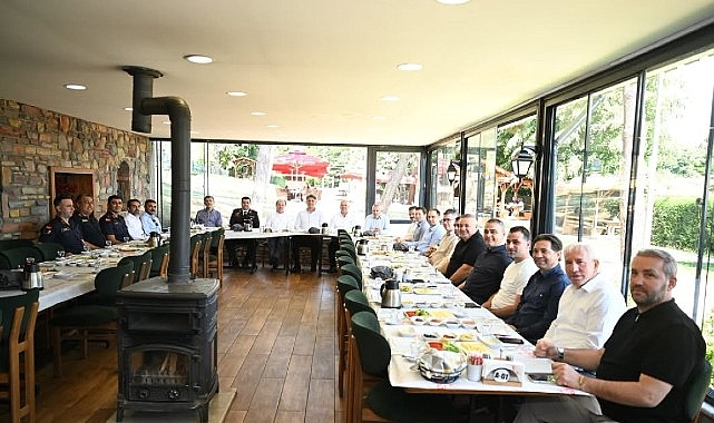 komutan-bakira-veda-ve-tesekkur.jpg