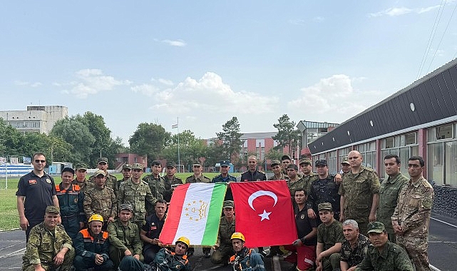 konya-buyuksehirden-tacikistanda-yuksek-katli-yapilara-mudahale-egitimi.jpg