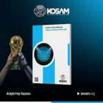 kosam-raporu-fifayi-dogruladi-futbol-artik-bir-veri-savasi-alani.jpg