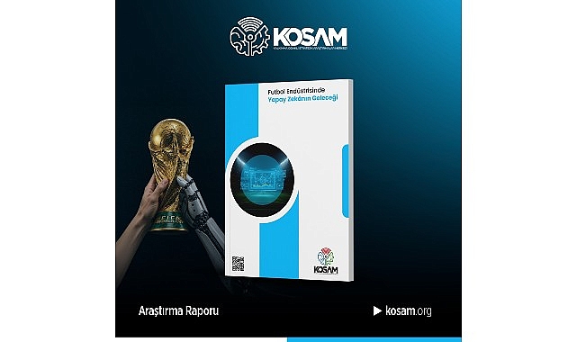 kosam-raporu-fifayi-dogruladi-futbol-artik-bir-veri-savasi-alani.jpg