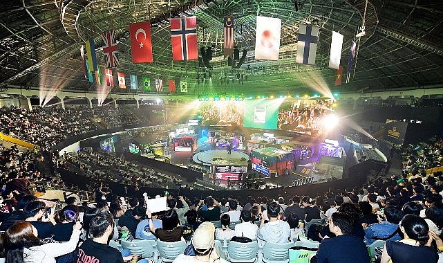 kraftonin-duzenledigi-pubg-nations-cup-2026-rekor-izlenme-sayilariyla-sona-erdi.jpg