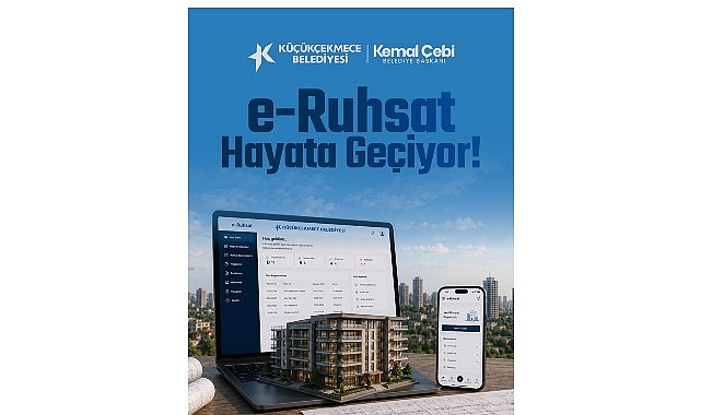 kucukcekmece-belediyesinde-ruhsat-islemleri-artik-dijital-ortamda.jpg