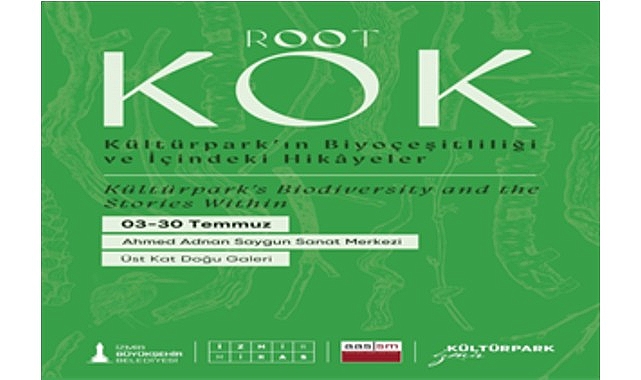 kulturparkin-koklerine-yolculuk.jpg