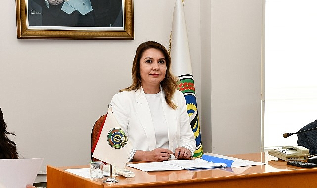 malkara-belediyesi-temmuz-ayi-meclis-toplantisi-gerceklestirildi.jpg