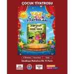 maltepede-yaz-dolu-dolu-gececek.jpg