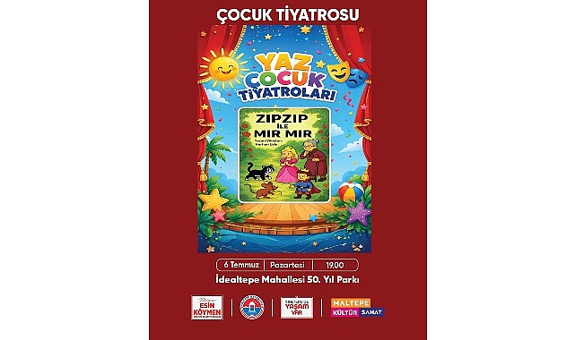 maltepede-yaz-dolu-dolu-gececek.jpg