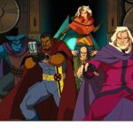marvel-animation-imzali-x-men-97-2-sezonuyla-simdi-sadece-disneyta.jpg
