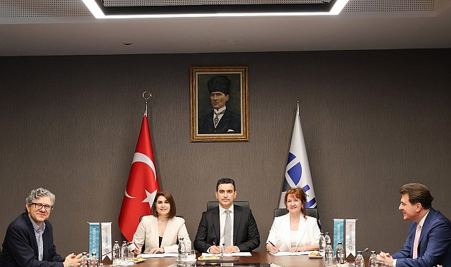 mirsisten-turk-dunyasi-icin-yeni-nesil-dijital-sigorta-platformu-turkicore.jpg