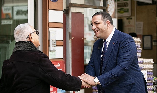 narliderenin-sokaklarinda-artik-filler-geziyor.jpg