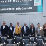 niluferde-engelsiz-dayanisma.jpg