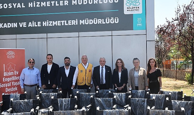 niluferde-engelsiz-dayanisma.jpg