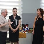 niluferin-olgun-genclerinden-yil-sonu-sergisi.jpg