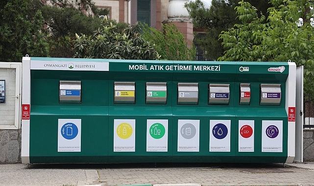 osmangazi-belediyesinden-geri-donusum-seferberligi.jpg