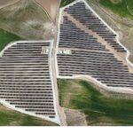 otokar-malatyada-10-mw-kapasiteli-gunes-enerjisi-santralini-devreye-aldi.jpg