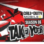 persona-5-royal-call-of-duty-mobile-sezon-6-take-your-heart-ile-savas-alanina-siziyor.jpg