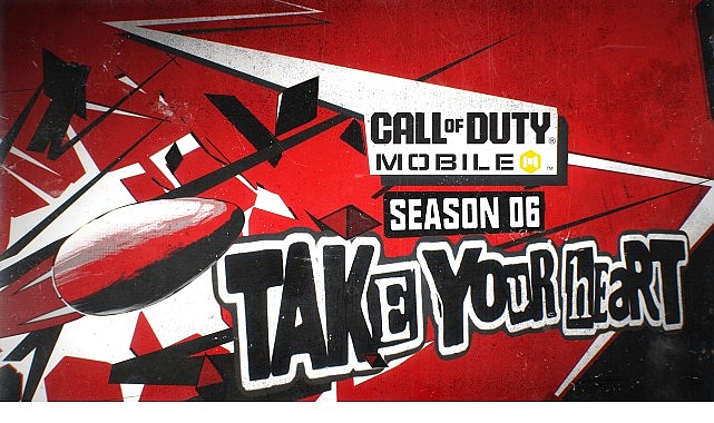 persona-5-royal-call-of-duty-mobile-sezon-6-take-your-heart-ile-savas-alanina-siziyor.jpg