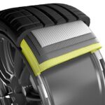 pirelli-xingda-ile-iscc-plus-pilot-projesini-destekleyerek-lastik-uretiminde-geri-donusturulmus-celigin-sertifikalandirilmasina-onculuk-ediyor.jpg