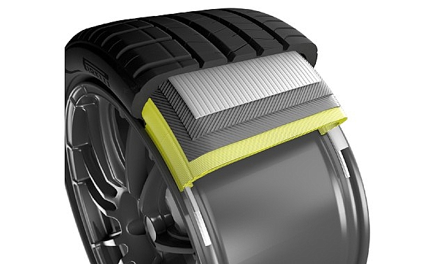 pirelli-xingda-ile-iscc-plus-pilot-projesini-destekleyerek-lastik-uretiminde-geri-donusturulmus-celigin-sertifikalandirilmasina-onculuk-ediyor.jpg