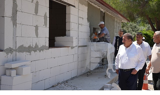 plaj-voleybolu-ve-hali-sahalar-hayata-gececek.jpg