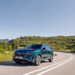 qashqai-mild-hybrid-2-199-000-tlden-baslayan-kampanyali-fiyatiyla-dikkat-cekiyor.jpg