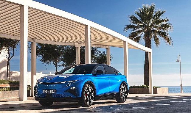 renault-acik-ara-zirvede.jpg