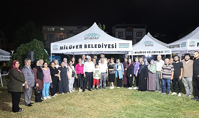sadi-baskanla-aksam-cayi-bulusmalari-odunlukta-basladi.jpg