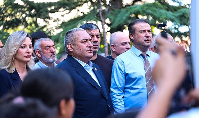 seyh-samil-bustu-keciorende-torenle-acildi.jpg