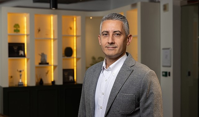 softtech-ve-microsofttan-stratejik-is-birligi-kurumlarin-yapay-zeka-ve-dijital-donusum-yolculuguna-uctan-uca-destek.jpg
