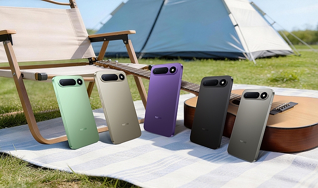 tecno-iki-guclu-modelle-spark-50-serisini-turkiyede-satisa-sundu.jpg