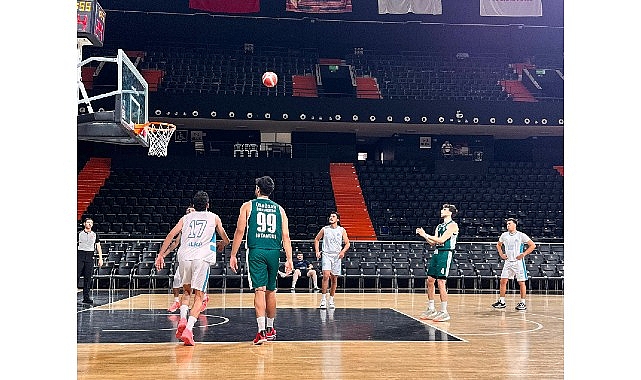 uskudar-universitesi-basketbolda-ikinci-kez-turkiye-sampiyonu.jpg